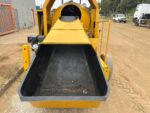 Self Loading Concrete Mixer - Image 7
