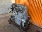 ADE 314 Engine - Image 2