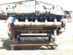 Deutz F10L 413 Engine - Image 9