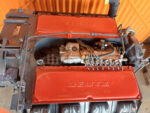 Deutz F8L914 V8 Engine - Image 10