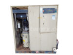 Ingersoll Rand ML45 Compressor 261cfm - Image 14