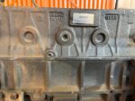 Cummins A2300 Engine For Spares - Image 9