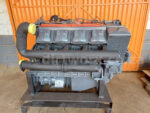 Deutz F8L914 V8 Engine - Image 4