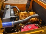 2007 JCB 940 Forklift 4 Ton - Image 10