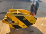 70 Ton Hook Block For Crane - Image 6