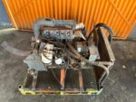 Deutz D2011 L03 Engine - Image 6
