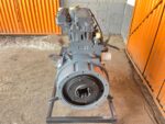 Deutz D2011 Engine - Image 7