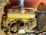 Detroit 4-71 Engine - Image 8
