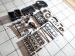 Ford Ranger 2.2 Engine Spares - Image 4