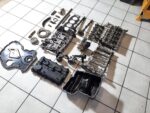 Ford Ranger 2.2 Engine Spares - Image 3
