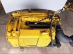 Deutz BF4M 1013 Engine - Image 6