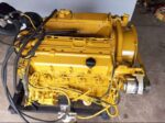 Deutz BF4M 1013 Engine - Image 13