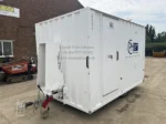 2019 BOSS - Image 2