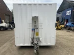 2019 BOSS - Image 4