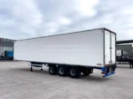 2017 Chereau - Image 5
