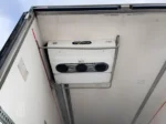 2017 Chereau - Image 10
