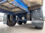 2017 Chereau - Image 11