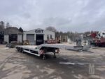 2014 Chieftain 13,6 M