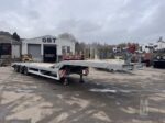 2014 Chieftain 13,6 M - Image 3