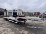 2014 Chieftain 13,6 M - Image 4