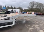 2014 Chieftain 13,6 M - Image 5