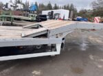 2014 Chieftain 13,6 M - Image 2