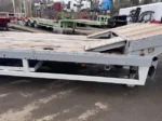 2014 Chieftain 13,6 M - Image 8