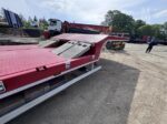 2016 Chieftain - Image 6