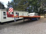 1995 Don Bur 10,06 M