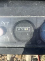 2017 Kaeser M50 - Image 4