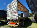 2015 Satra Trailers - Image 2