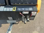 2016 Kaeser M50 - Image 2