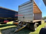 2015 Satra Trailers - Image 3