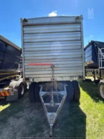 2015 Satra Trailers - Image 4