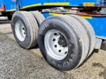 2019 Trailmax - Image 6