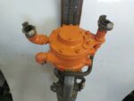 Pneumatic Core Drill - Image 6