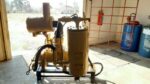Air Compressor - Image 4