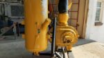 Air Compressor - Image 7