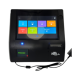 Android Based Point Of Sale + Cash Drawer Y1010 - Image 2