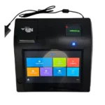 Android Based Point Of Sale + Cash Drawer Y1010 - Image 3